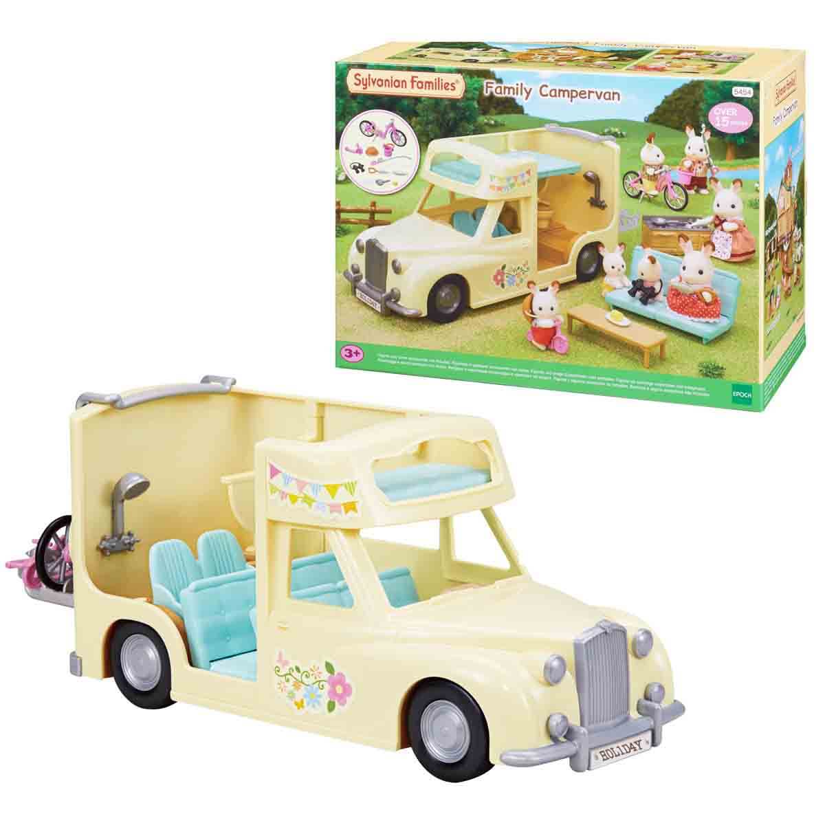 undefined - 8ccdd_Sylvanian_Families_Aile_Karavani_Oyun_Seti.jpg
