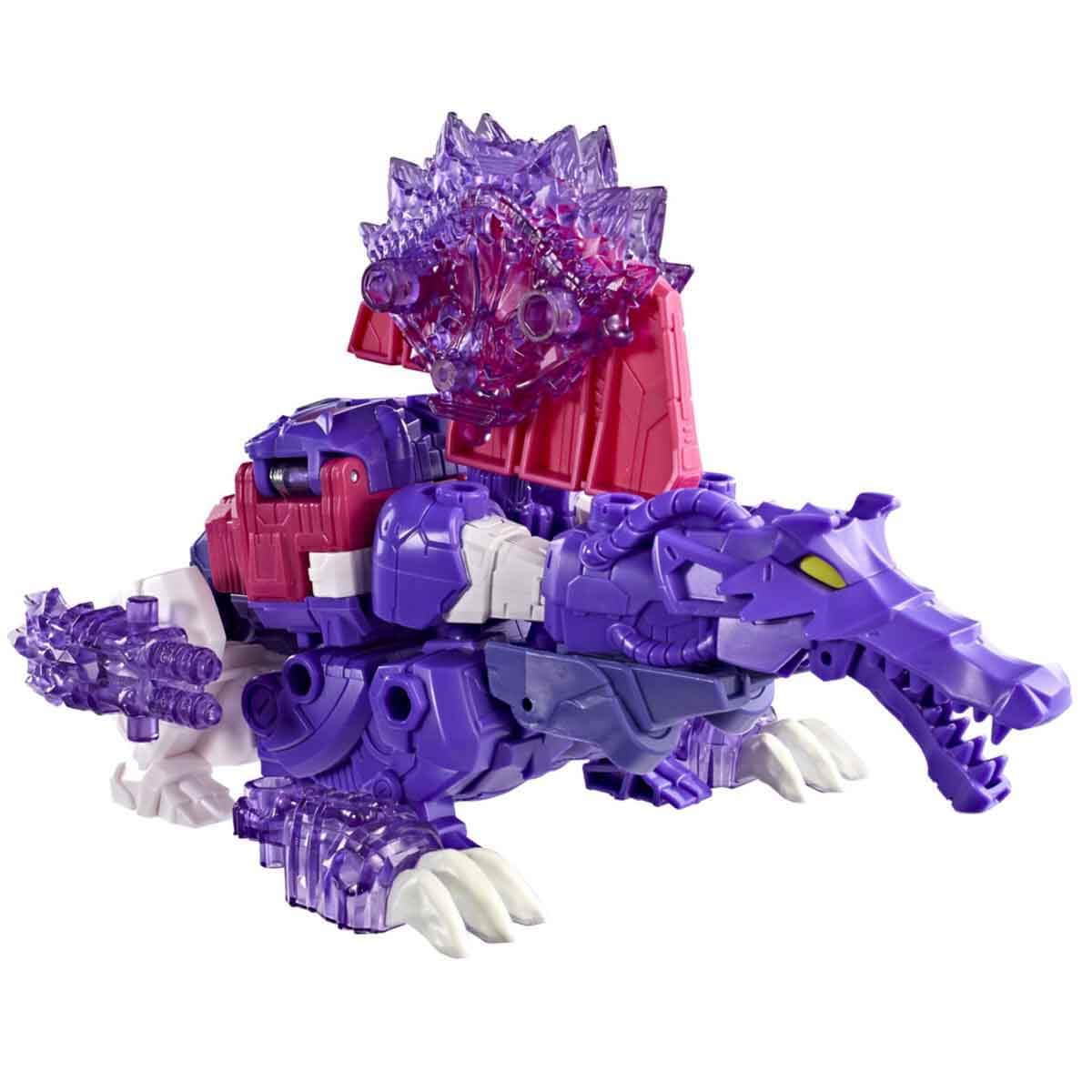 undefined - 8ccde_Transformers_Cyberworld_Ultimate_Cybers_Changers_F.jpg