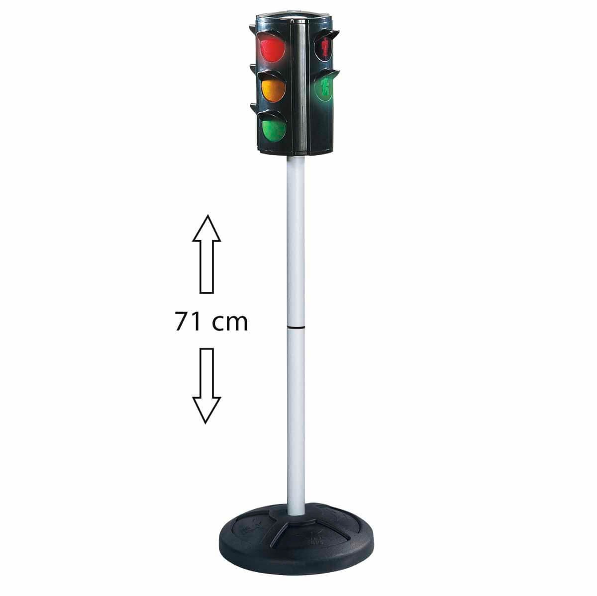 undefined - 8cd1b_Isikli_Trafik_Lambasi_71_cm.jpg