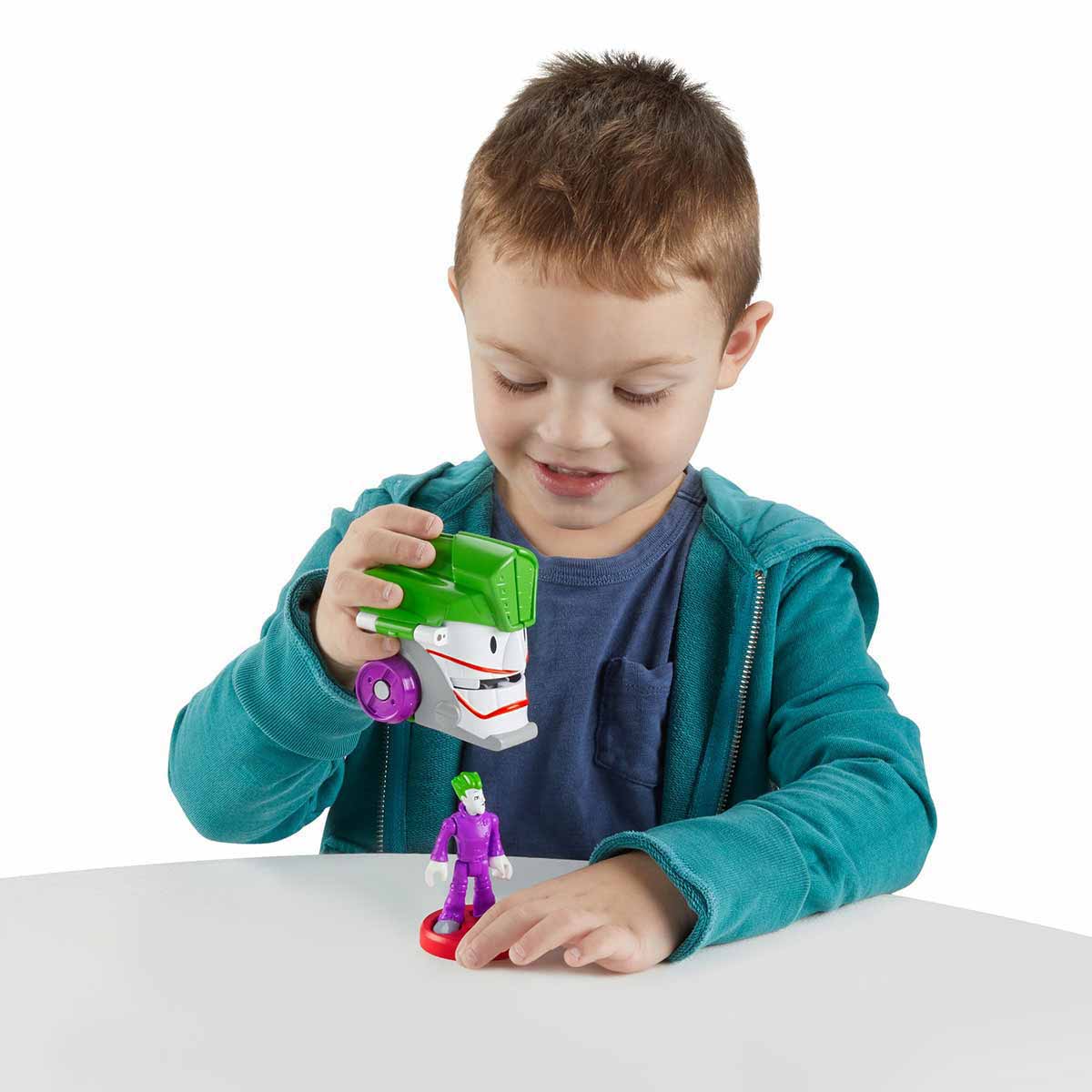 undefined - 8cd1e_Imaginext_DC_Super_Friends_Head_Shifters_HGX78.jpg