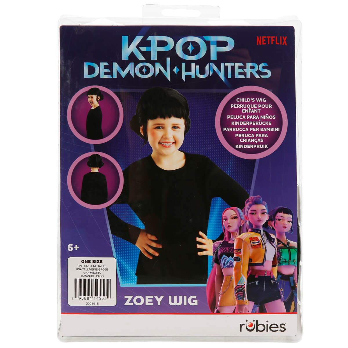 undefined - 8cd1e_K_Pop_Demon_Hunters_Zoey_Peruk.jpg