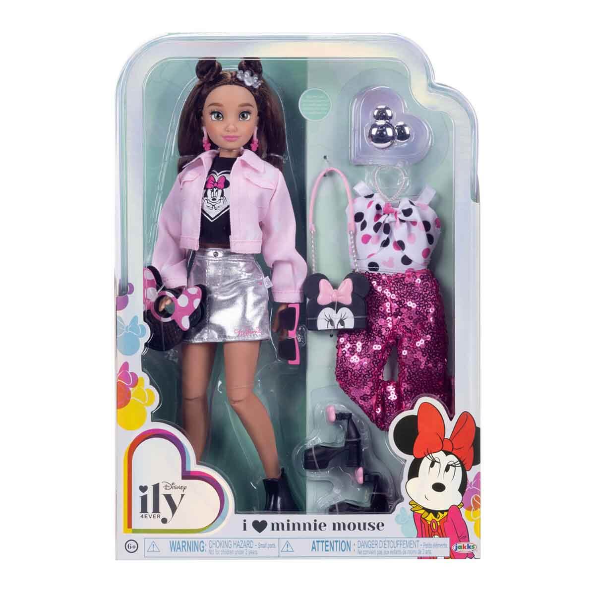 undefined - 8cd25_Disney_Ily4ever_Minnie_Mouse_Bebek_ve_Aksesuarlari.jpg