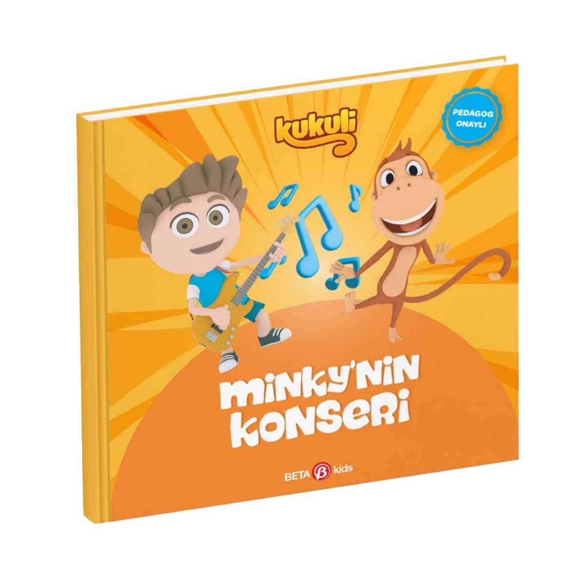 undefined - 8cd55_Kukuli_Minky_nin_Konseri_23443_.jpg