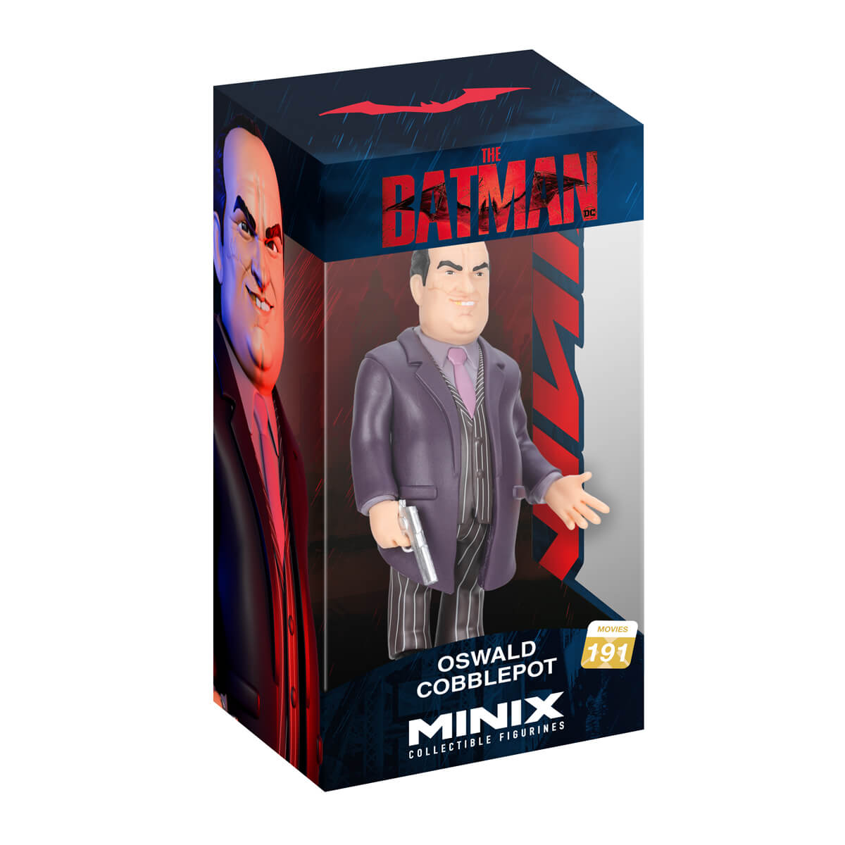 undefined - 8cd60_Minix_Oswald_Cobblepot_Figur_MNXZG000.jpg
