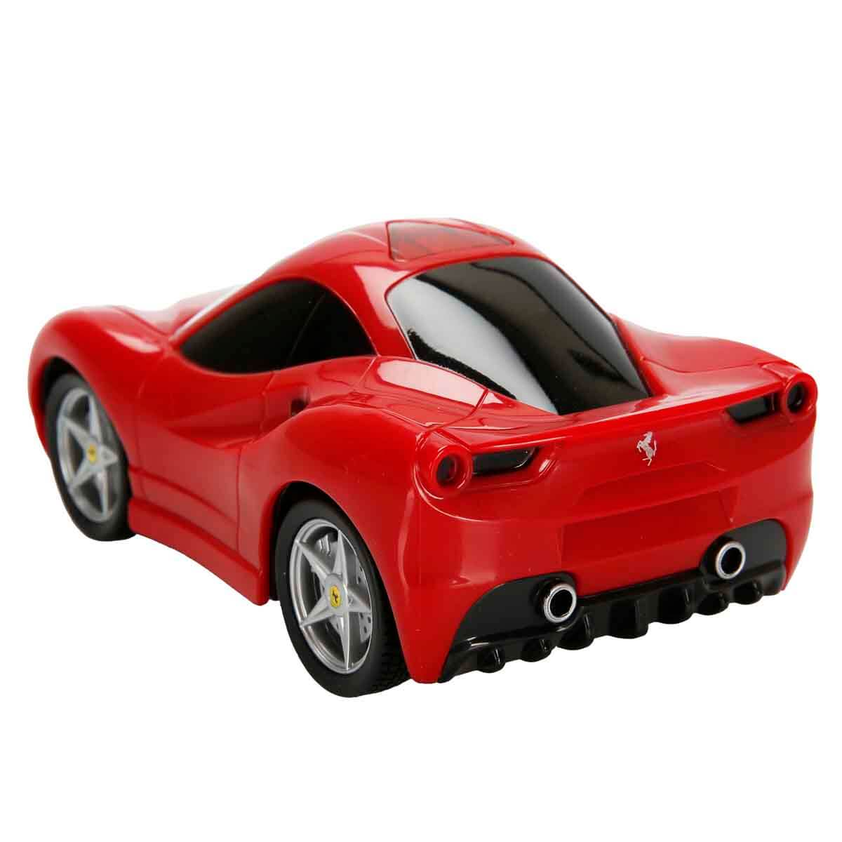 undefined - 8cd81_Lil_Drivers_Ferrari_Uzaktan_Kumandali_Araba_.jpg