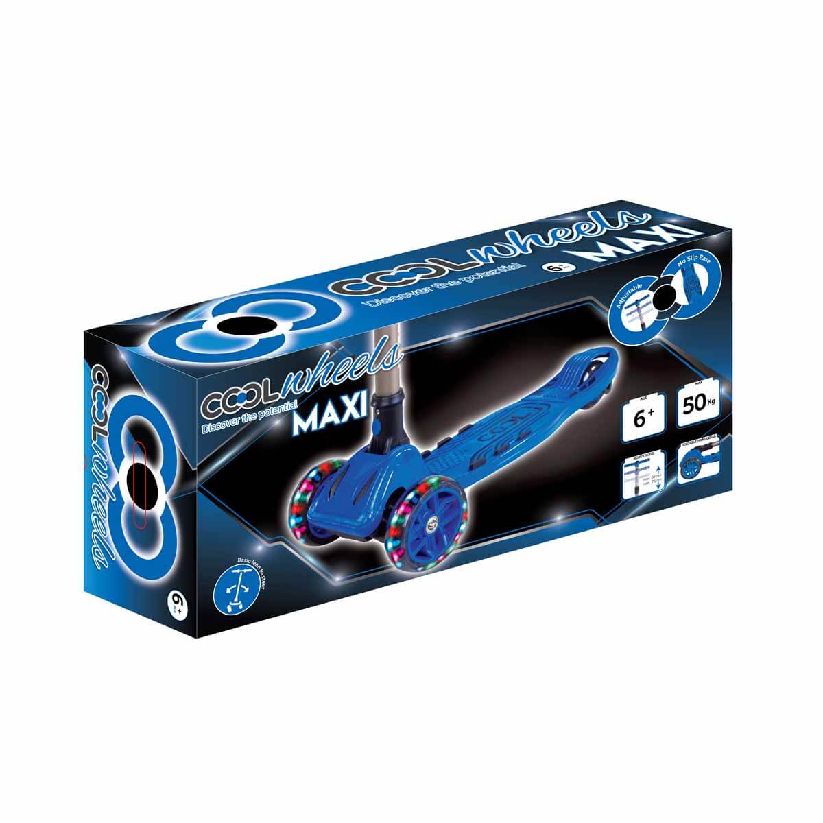 undefined - 8cd93_Cool_Wheels_3_Tekerlekli_Isikli_Maxi_Scooter_Mavi.jpg