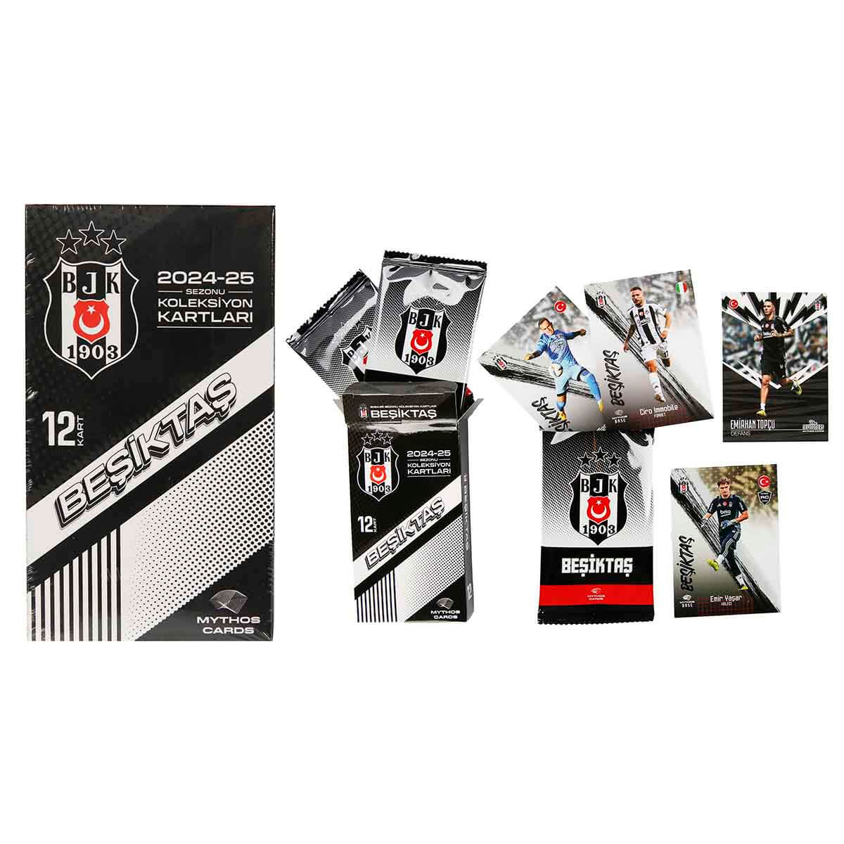 undefined - 8cdb4_Besiktas_2024-25_Sezonu_Koleksiyon_Kartlari_.jpg