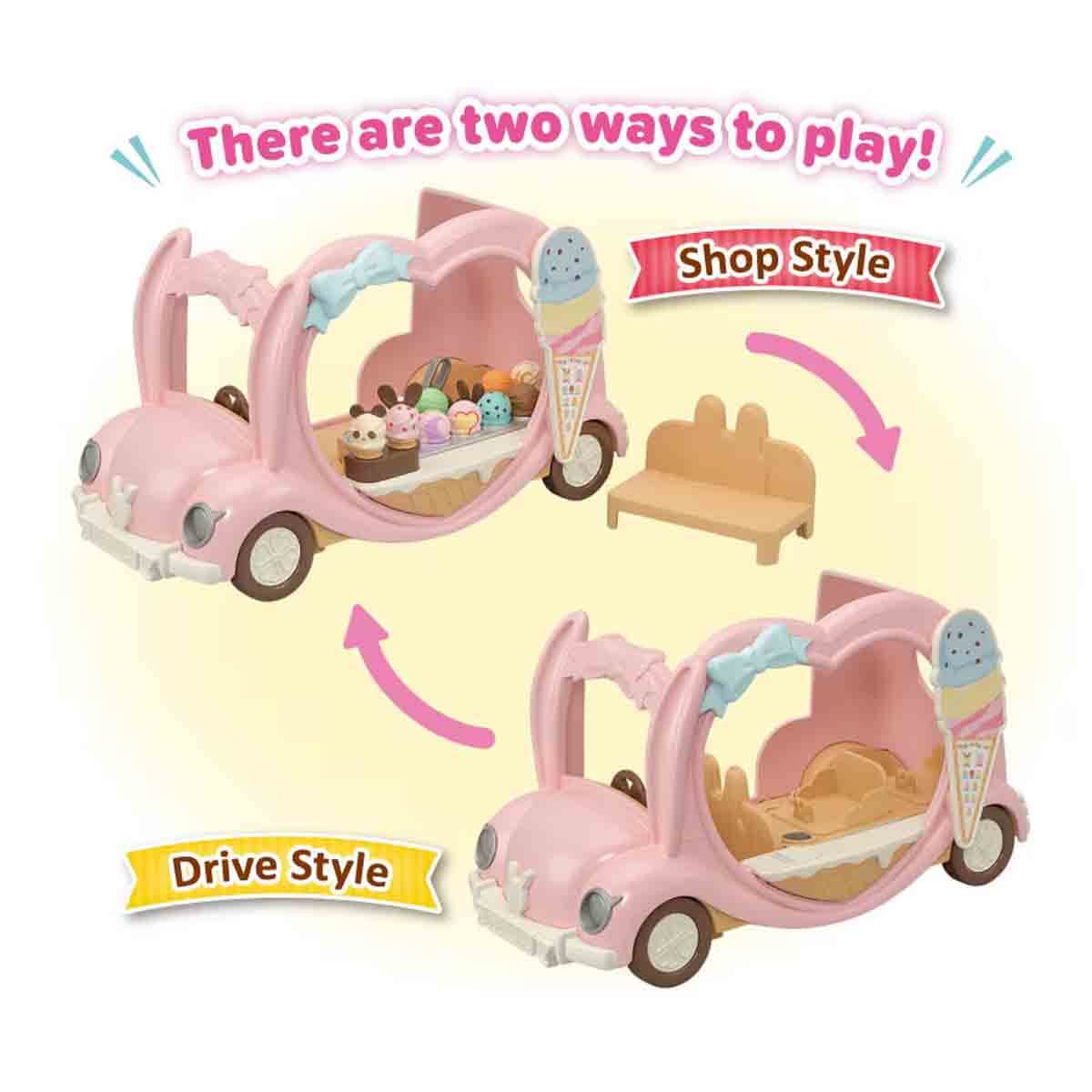 undefined - 8cdb5_Sylvanian_Families_Dondurma_Kamyonu_Oyun_Seti.jpg