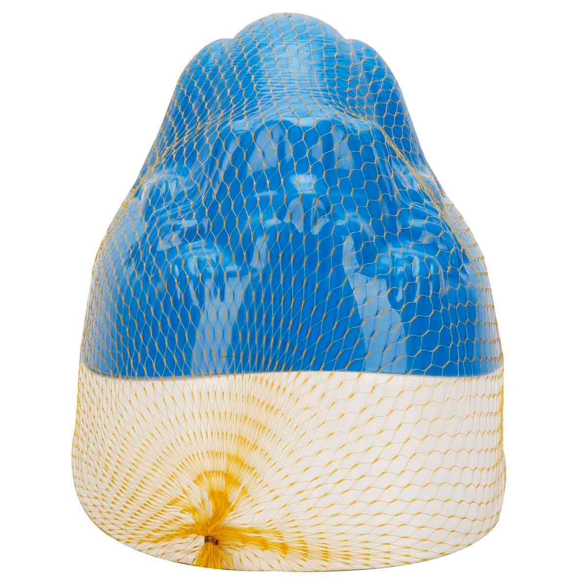 undefined - 8cdd3_Lazimlik_Seti_.jpg