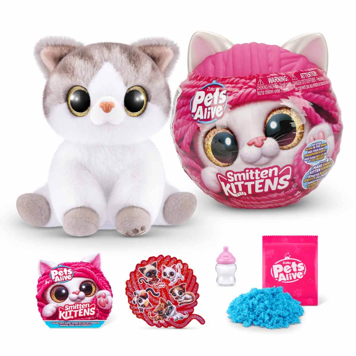 undefined - 8ce10_Pets_Alive_Sesli_Kedim_Surpriz_Paket_PEL00000.jpg