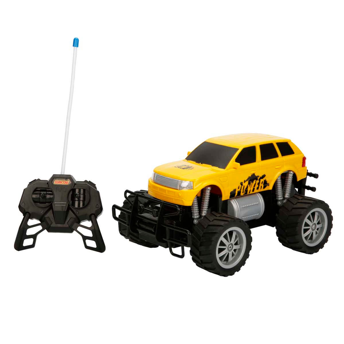 undefined - 8ce26_1:18_Uzaktan_Kumandali_Jumbo_Wheels_Usb_Sarjli_Ara.jpg