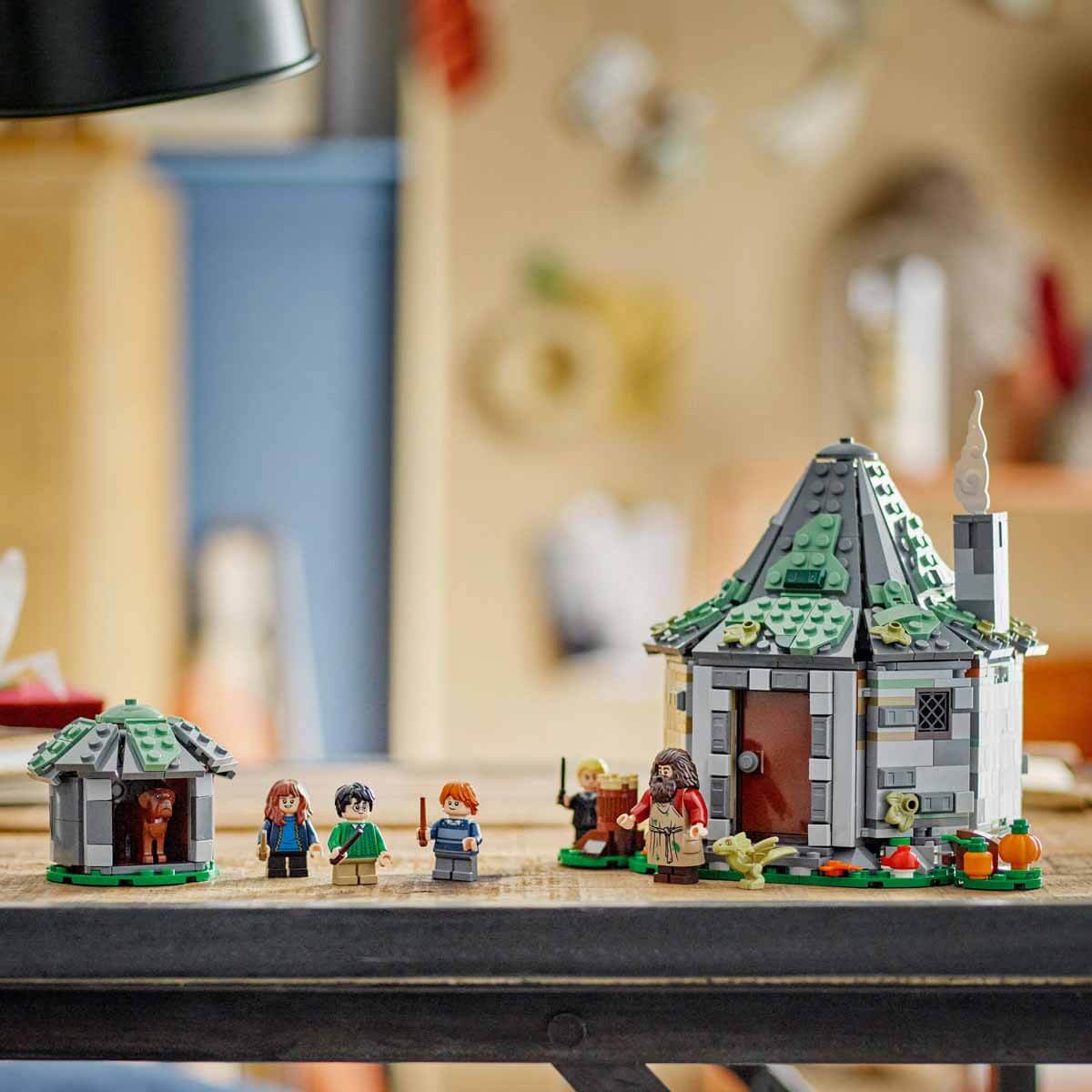 undefined - 8ce4d_LEGO_Harry_Potter_Hagrid___in_Kulubesi_Beklenmedik.jpg