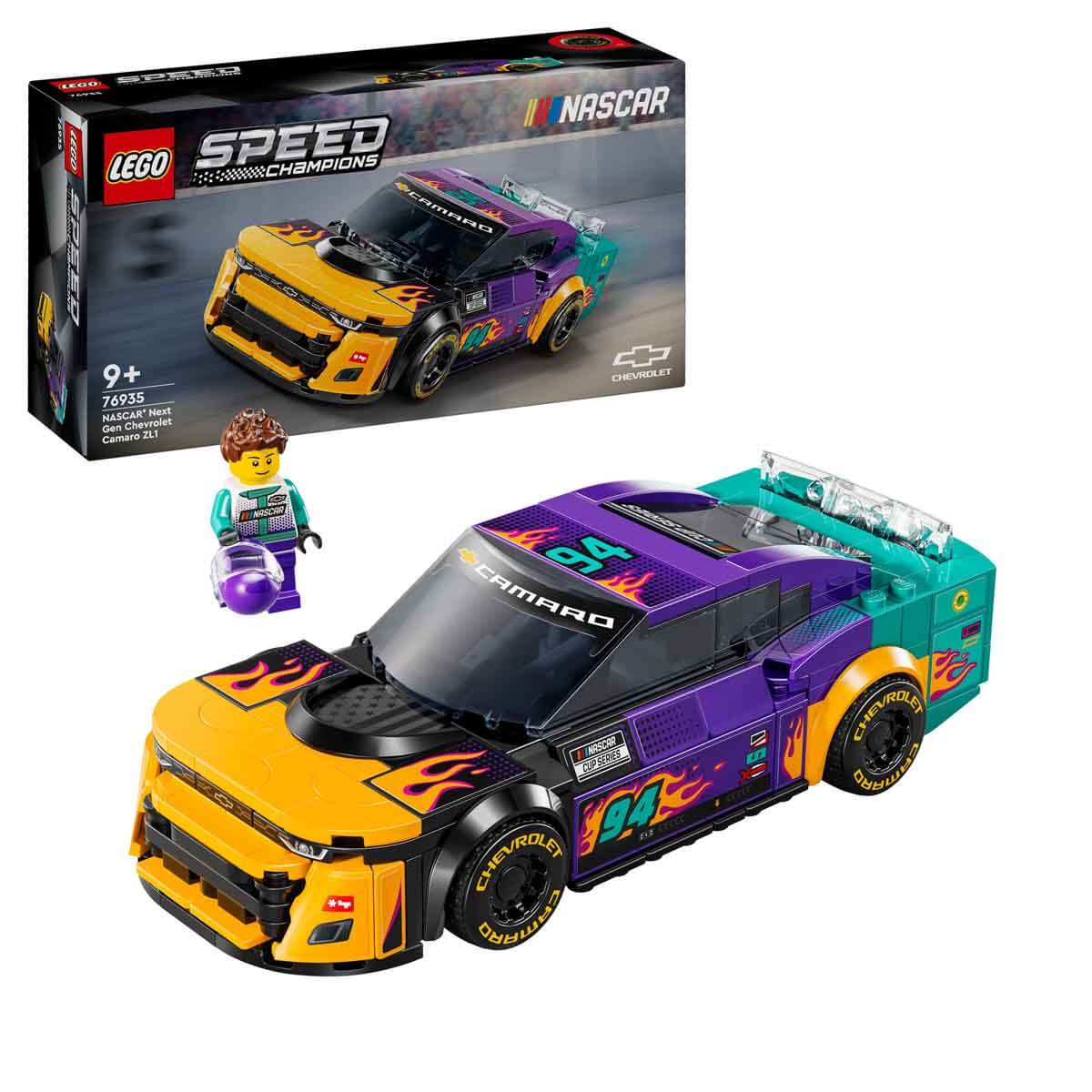 undefined - 8ce4d_LEGO_Speed_Champions_NASCAR_Next_Gen_Chevrolet_Cam.jpg