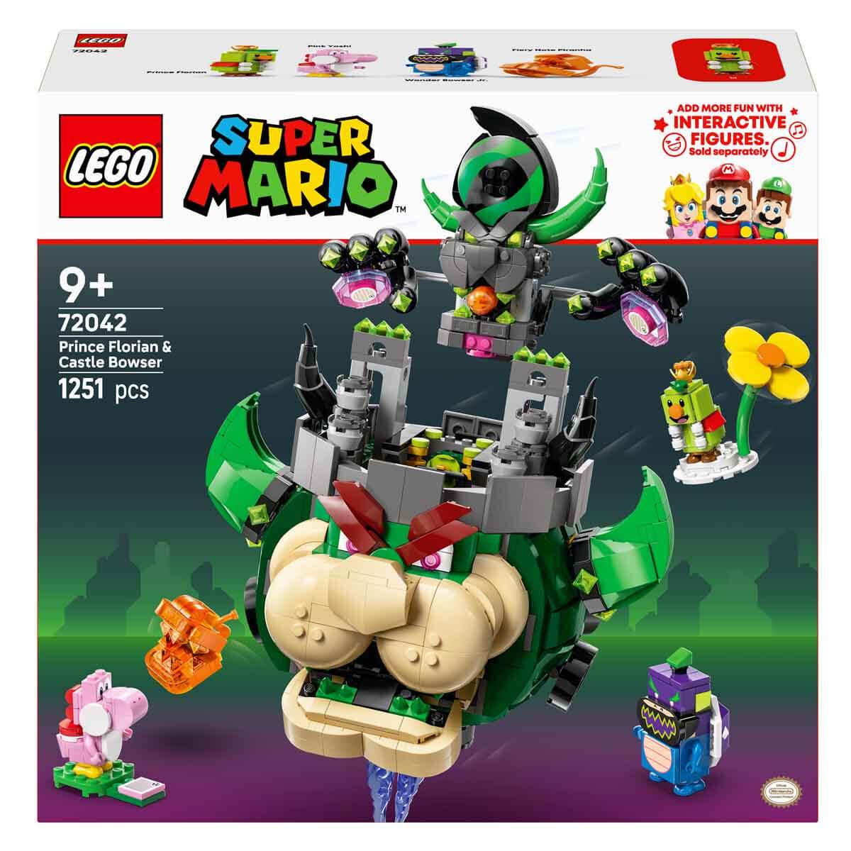 undefined - 8ce6a_LEGO_Super_Mario_Prince_Florian_ve_Castle_Bowser_7.jpg