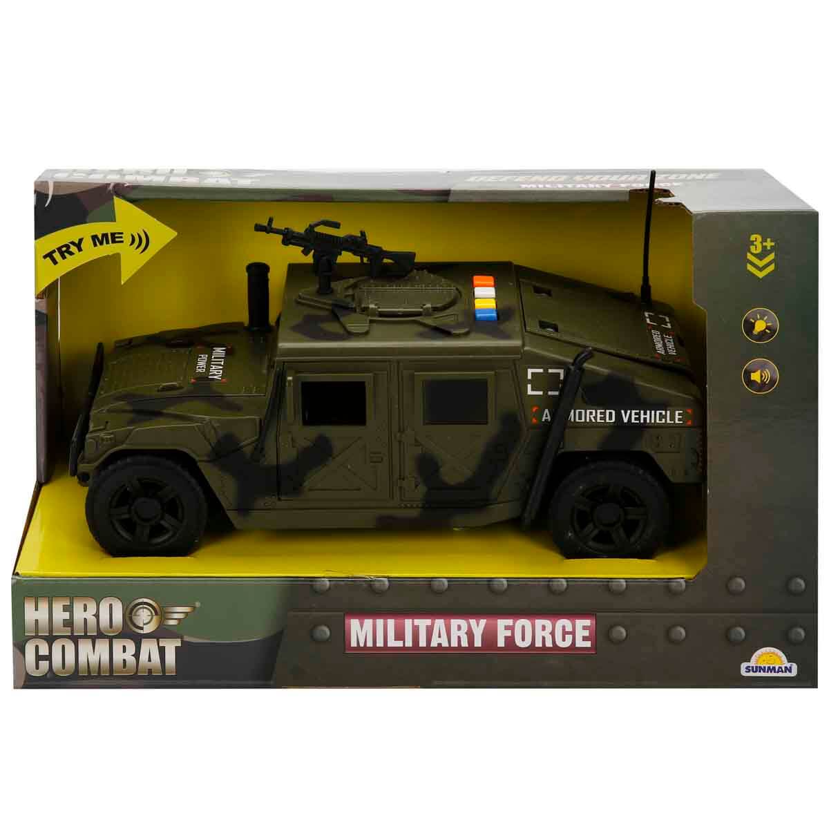 undefined - 8ce8d_Sesli_ve_Isikli_Askeri_Hummer_Jeep.jpg