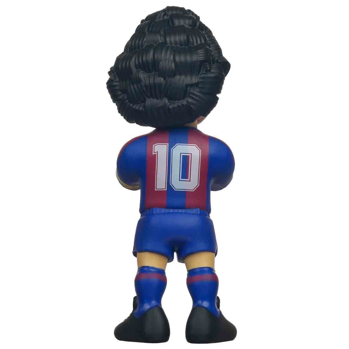 undefined - 8cf13_Minix_Maradona_Figuru_MNX57000.jpg