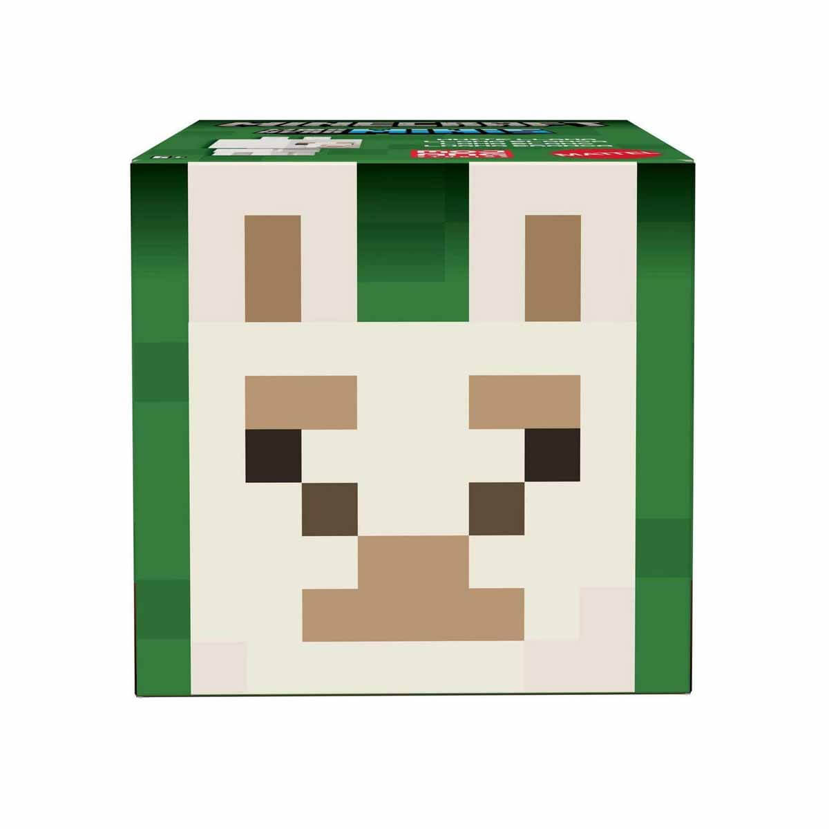 undefined - 8cf1d_Minecraft_Mini_Figur.jpg