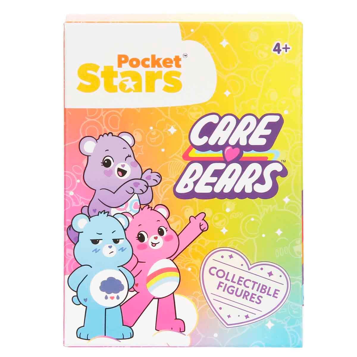undefined - 8cf20_Care_Bears_Surpriz_Figur_Paketi.jpg