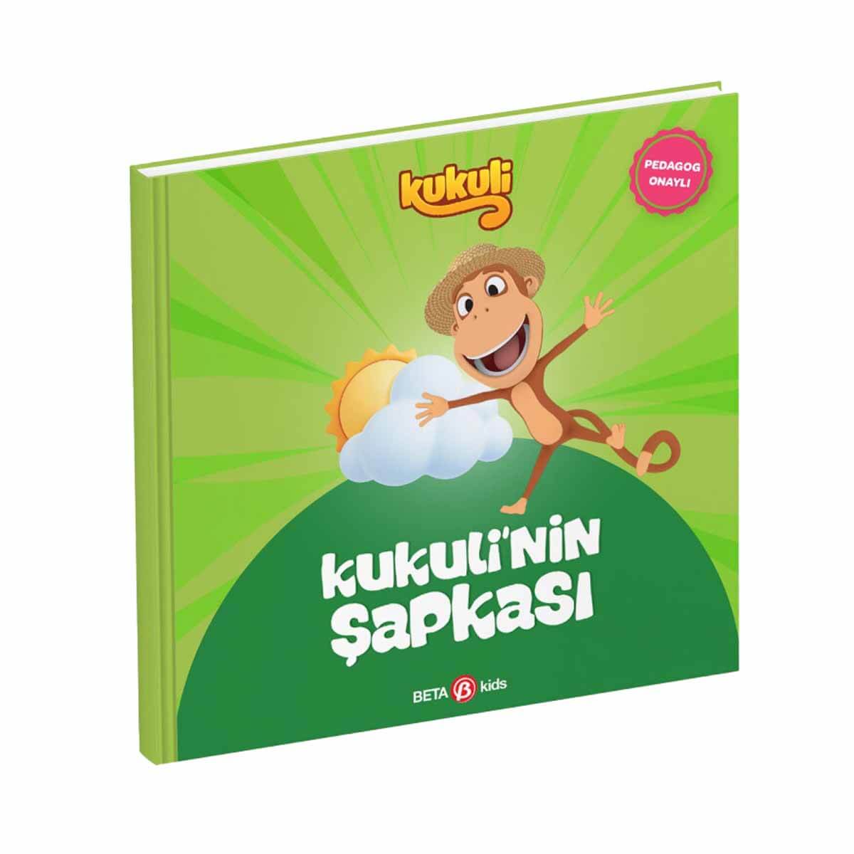undefined - 8cf24_Kukuli_nin_Sapkasi_23440_.jpg