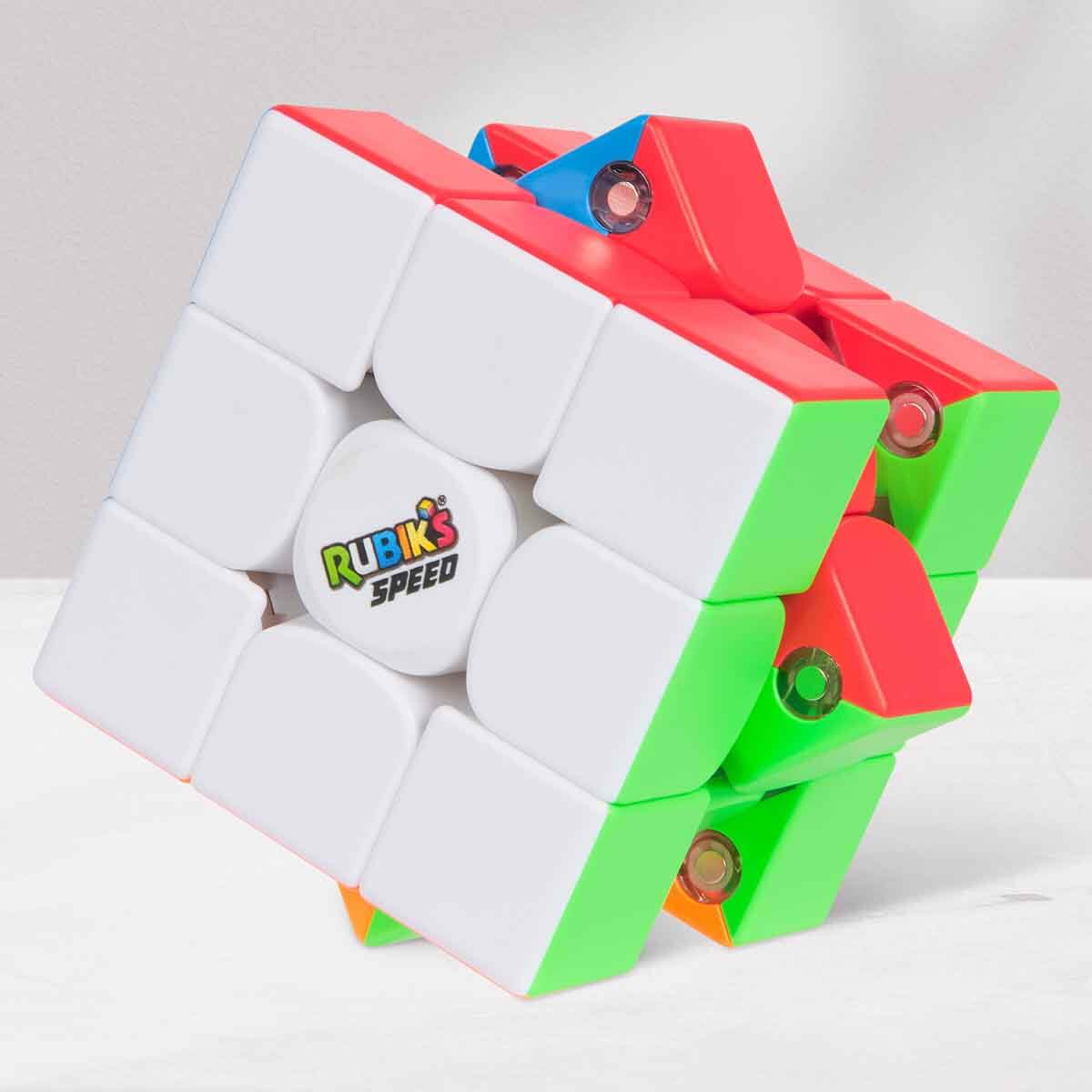 undefined - 8cf59_Rubik___s_3x3_Manyetik_Hiz_Kupu_.jpg
