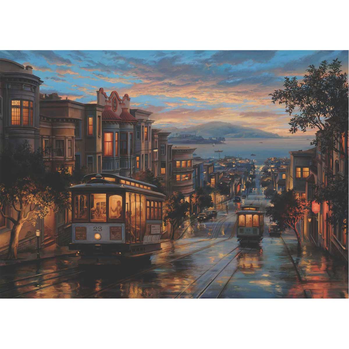 undefined - 8cf92_1500_Parca_Puzzle_:_San_Francisco_Sokaklari_.jpg