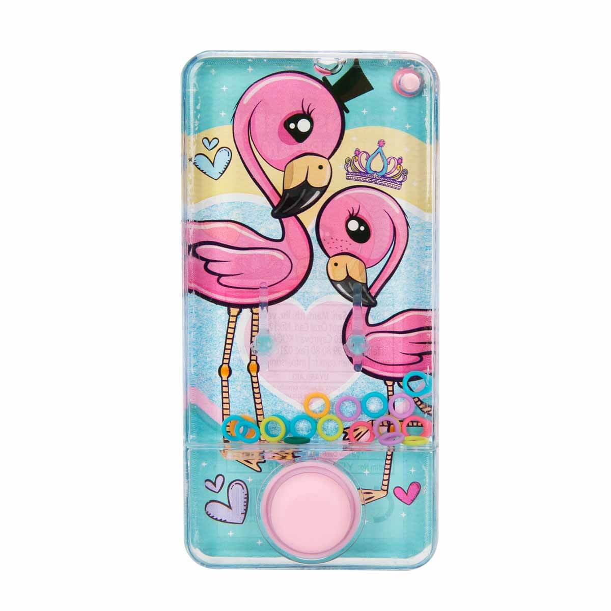 undefined - 8cfb4_Smile_Games_Flamingo_Su_Oyunu.jpg