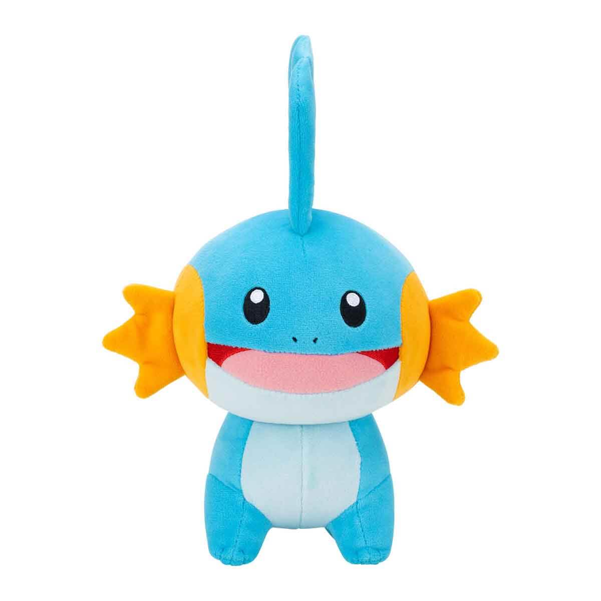 undefined - 8cfe5_Pokemon_Pelus_POK95217_E.jpg