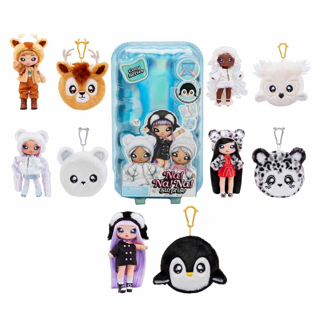 undefined - 8d009_Na_Na_Na_Surprise_Cozy_Bebekler_Surpriz_Paket.jpg