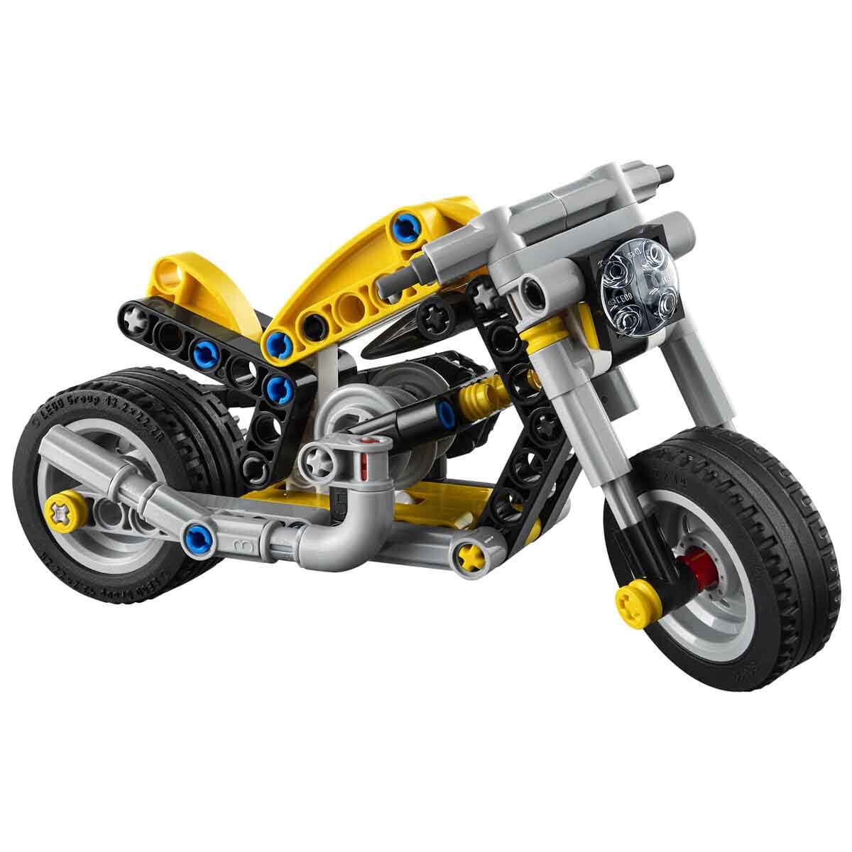 undefined - 8d03a_LEGO_Technic_Sari_Motosiklet_42225_.jpg