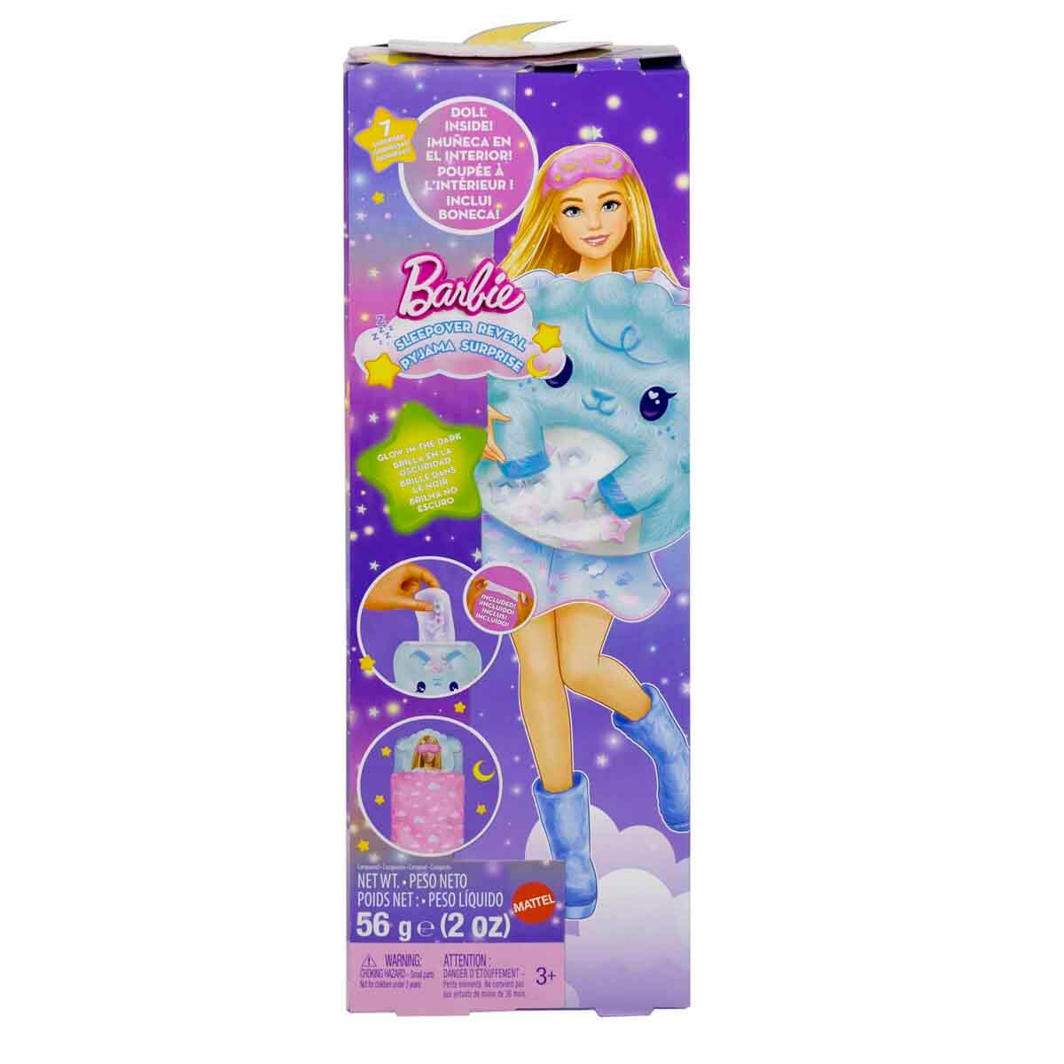 undefined - 8d04e_Barbie_Sleepover_Reveal_Surpriz_Pijama_Partisi_JMR.jpg