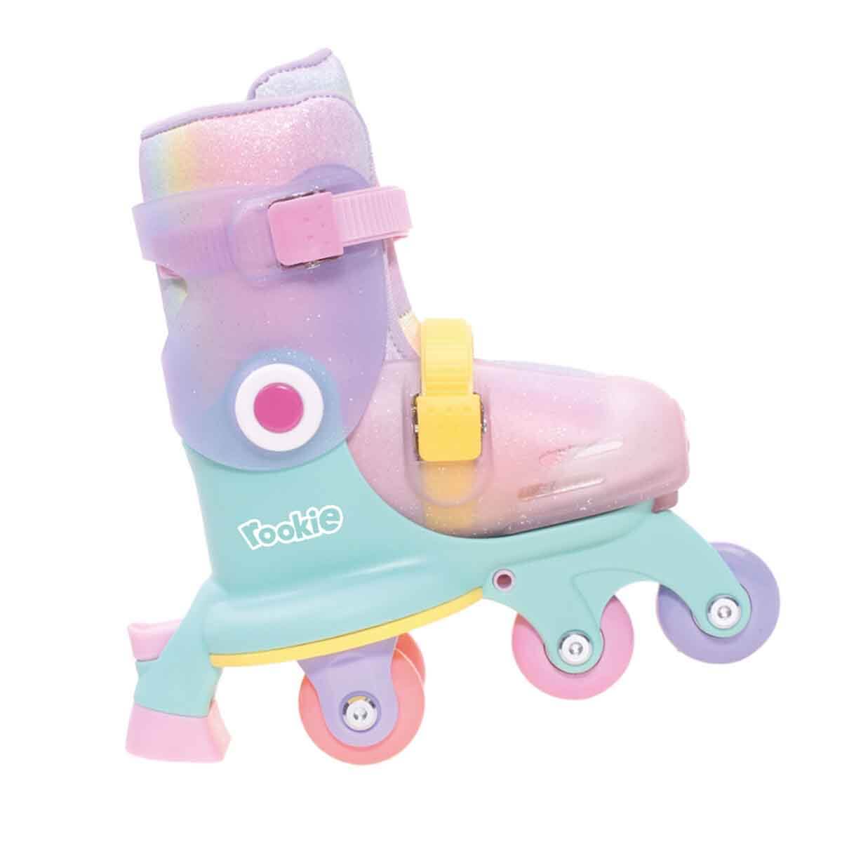 undefined - 8d054_2in1_Gokidy_Rookie_Donusebilen_4_Tekerlekli_Pembe_.jpg