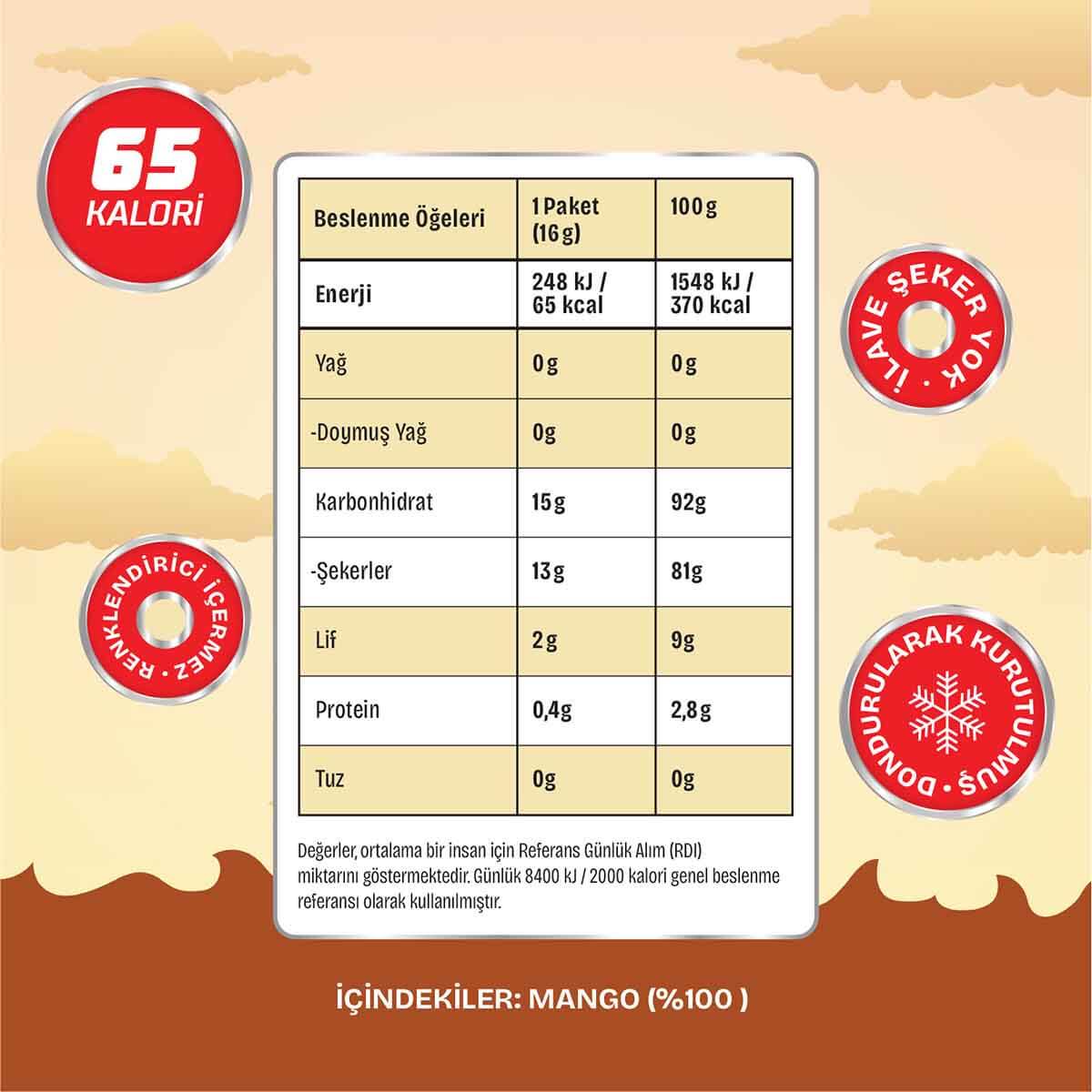 undefined - 8d062_DryBOX_PAW_Patrol_Dondurularak_Kurutulmus_Mango_Di.jpg