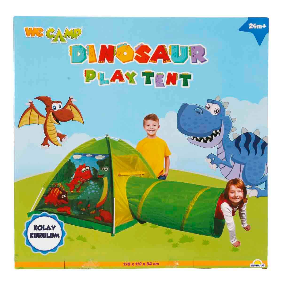 undefined - 8d06d_Dinozor_Tunelli_Oyun_Cadiri.jpg