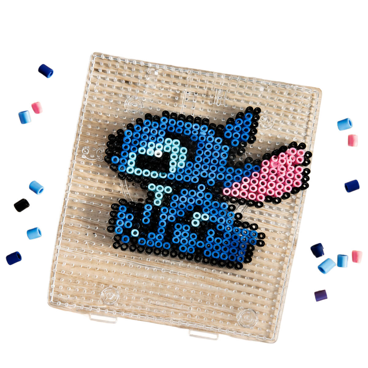 undefined - 8d072_Disney_Stitch_Utu_ile_Yapisan_Boncuk_Seti_.jpg