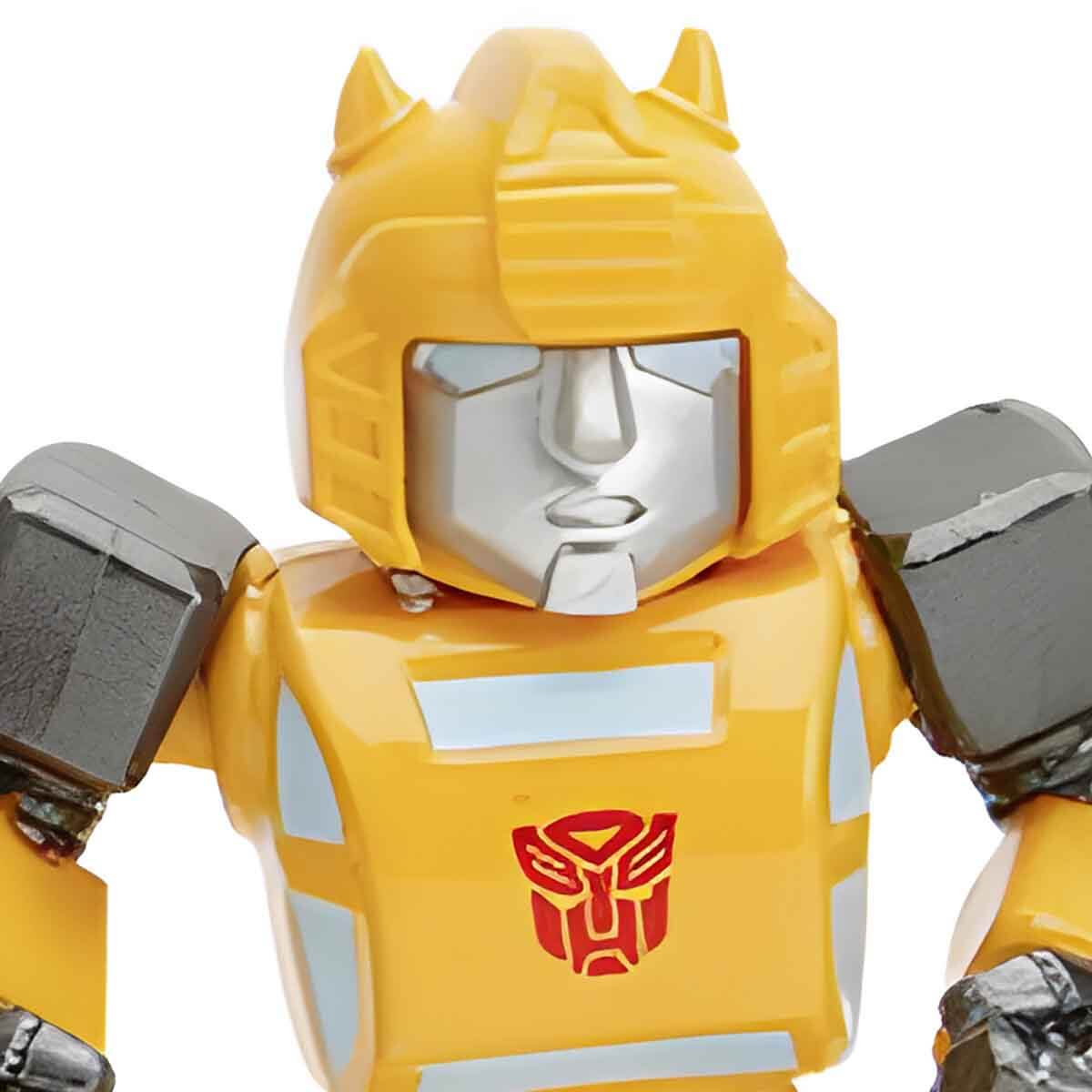 undefined - 8d095_Transformers_Metalfigs_Die_Cast_Figur_.jpg