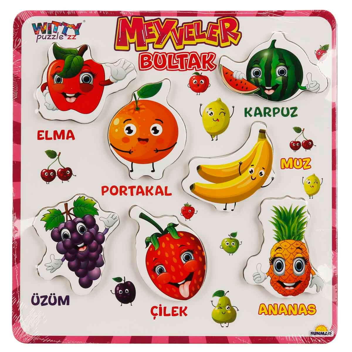 undefined - 8d0a6_7_Parca_Bultak_Puzzle_Meyveler.jpg