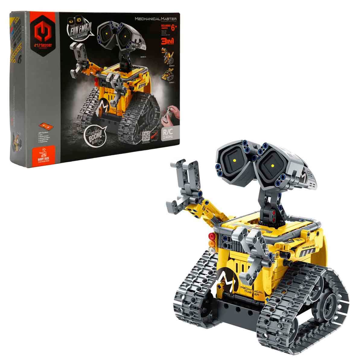 undefined - 8d0b9_3in1_iM._Master_Uzaktan_Kumandali_Robot_amp__Dinoz.jpg