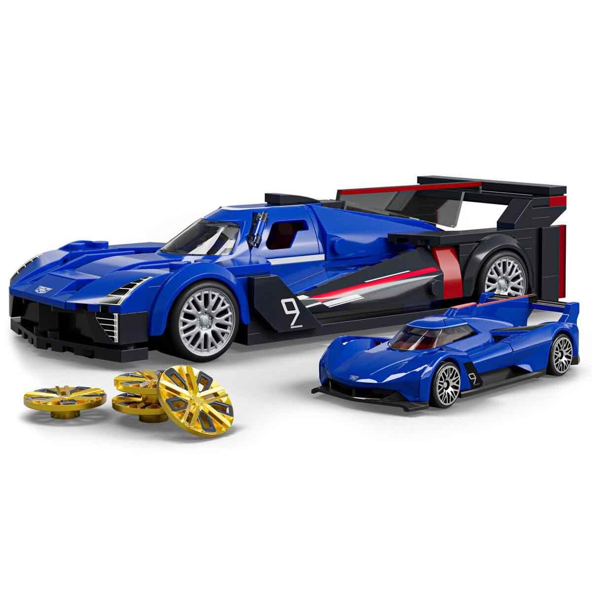 undefined - 8d0d9_Hot_Wheels_Speed_Serisi_Cadillac_Project_GTP_Hyper.jpg