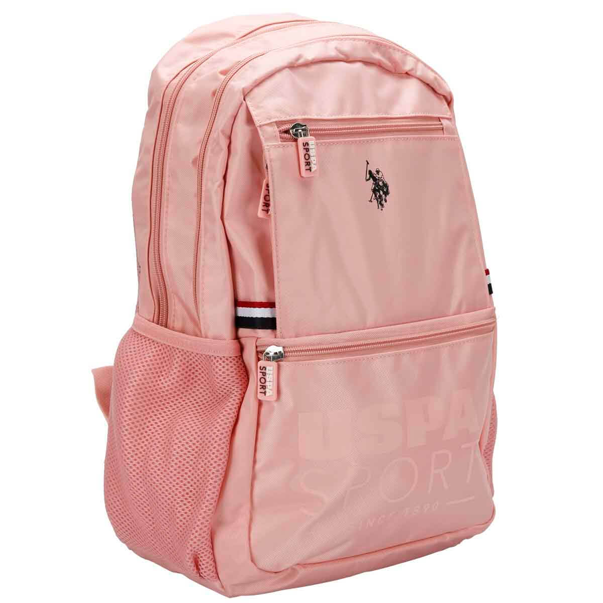 undefined - 8d0e1_US_Polo_Pembe_Okul_Cantasi_PLCAN24439.jpg