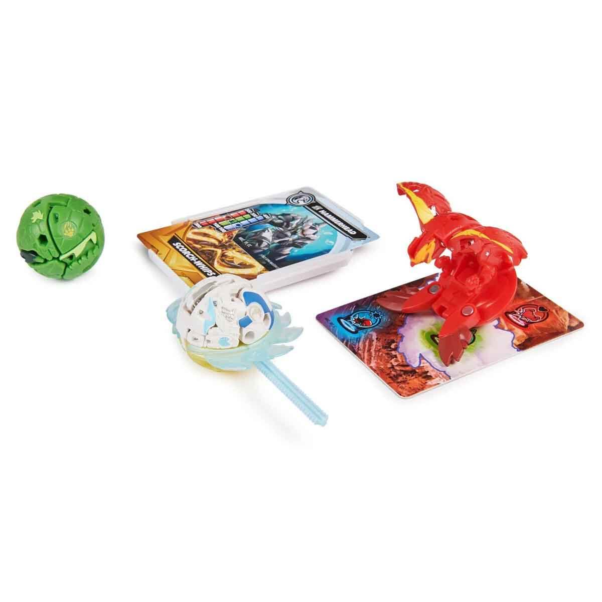 undefined - 8d0fd_Bakugan_Baslangic_Paketi_S1.jpg