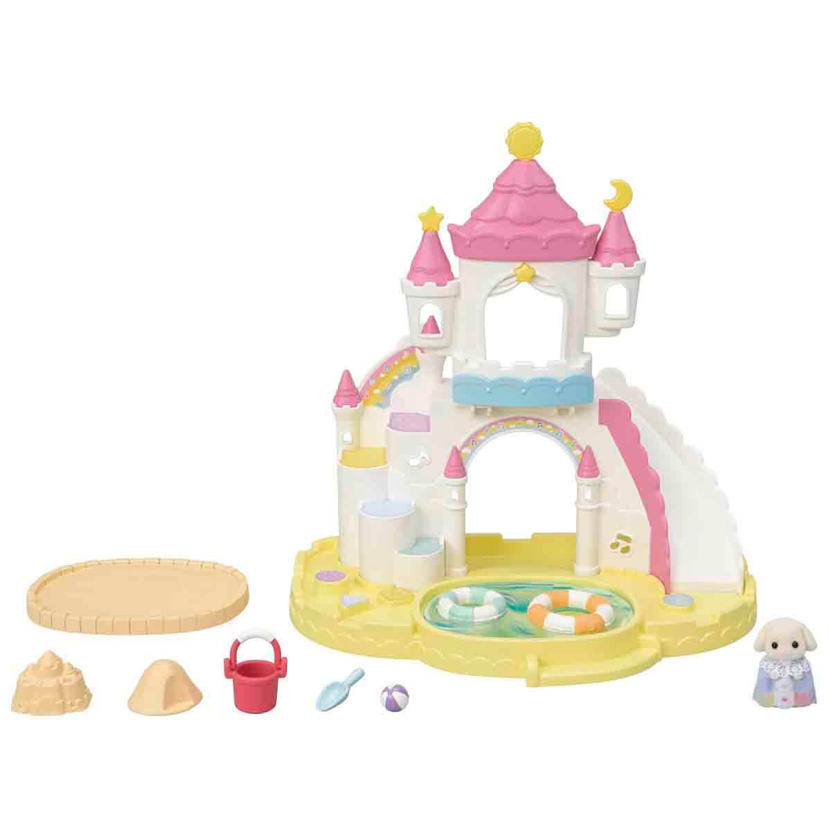 undefined - 8d138_Sylvanian_Families_Anaokulu_Havuzlu_Sato.jpg
