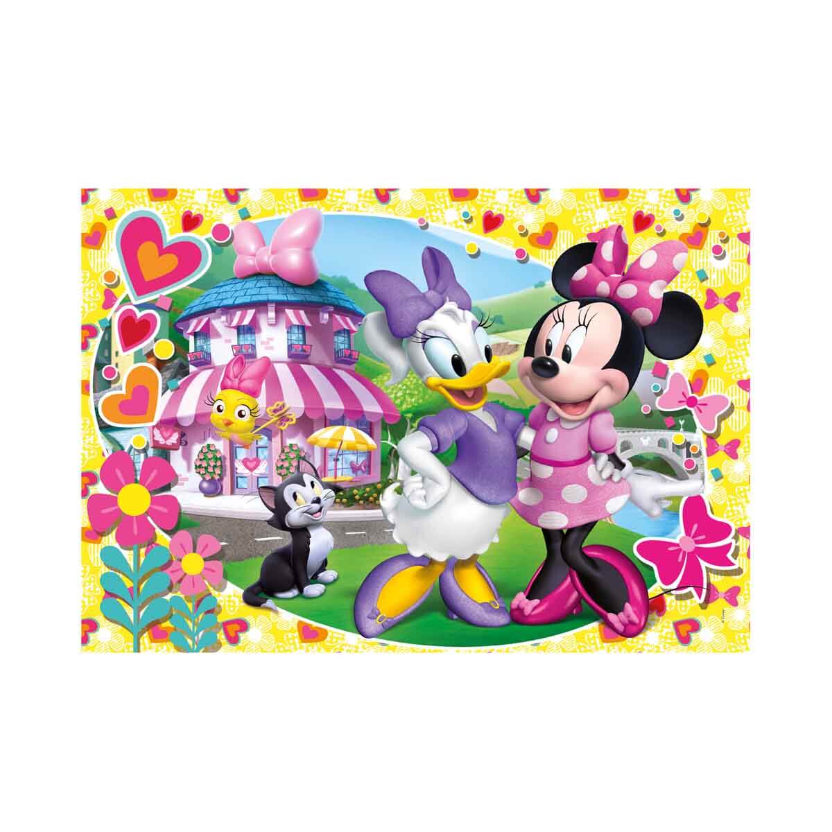 undefined - 8d14c_104_Parca_Puzzle_:_Minnie_Happy_Helpers.jpg