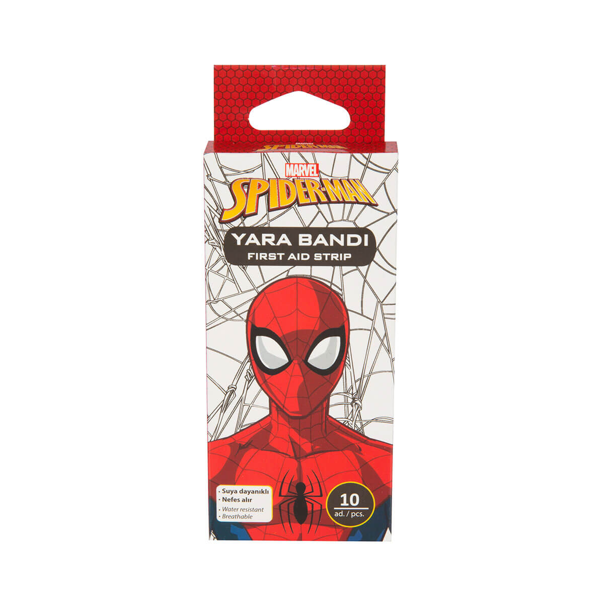 undefined - 8d154_Spiderman_Yara_Bandi_10lu.jpg