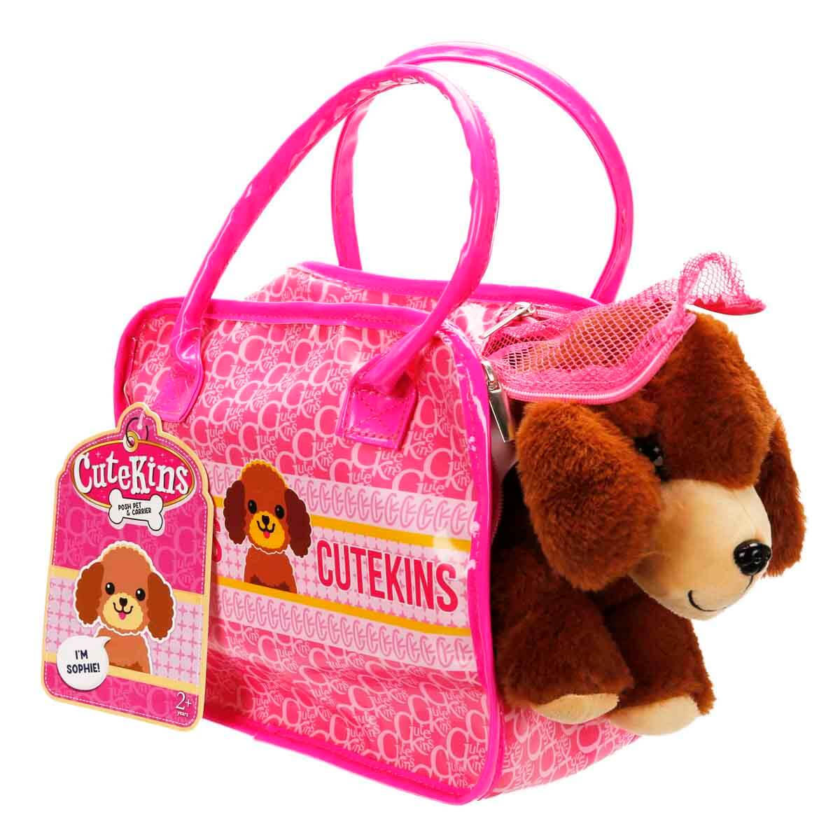 undefined - 8d156_Cutekins_Tasima_Cantali_Pelus_Kopek.jpg