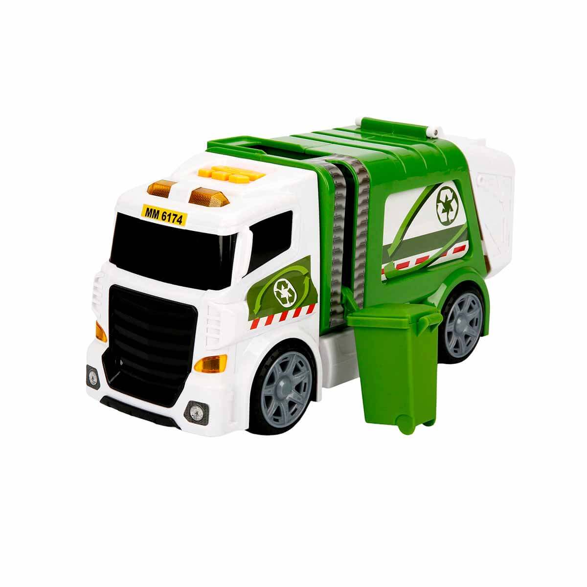 undefined - 8d17c_Teamsterz_Sesli_ve_Isikli_Motorize_Cop_Kamyonu_27_.jpg