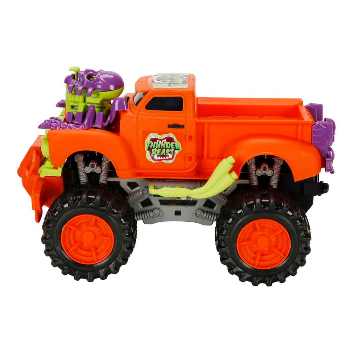 undefined - 8d1a4_Thunder_Beast_4x4_Monster_Truck_Araba.jpg