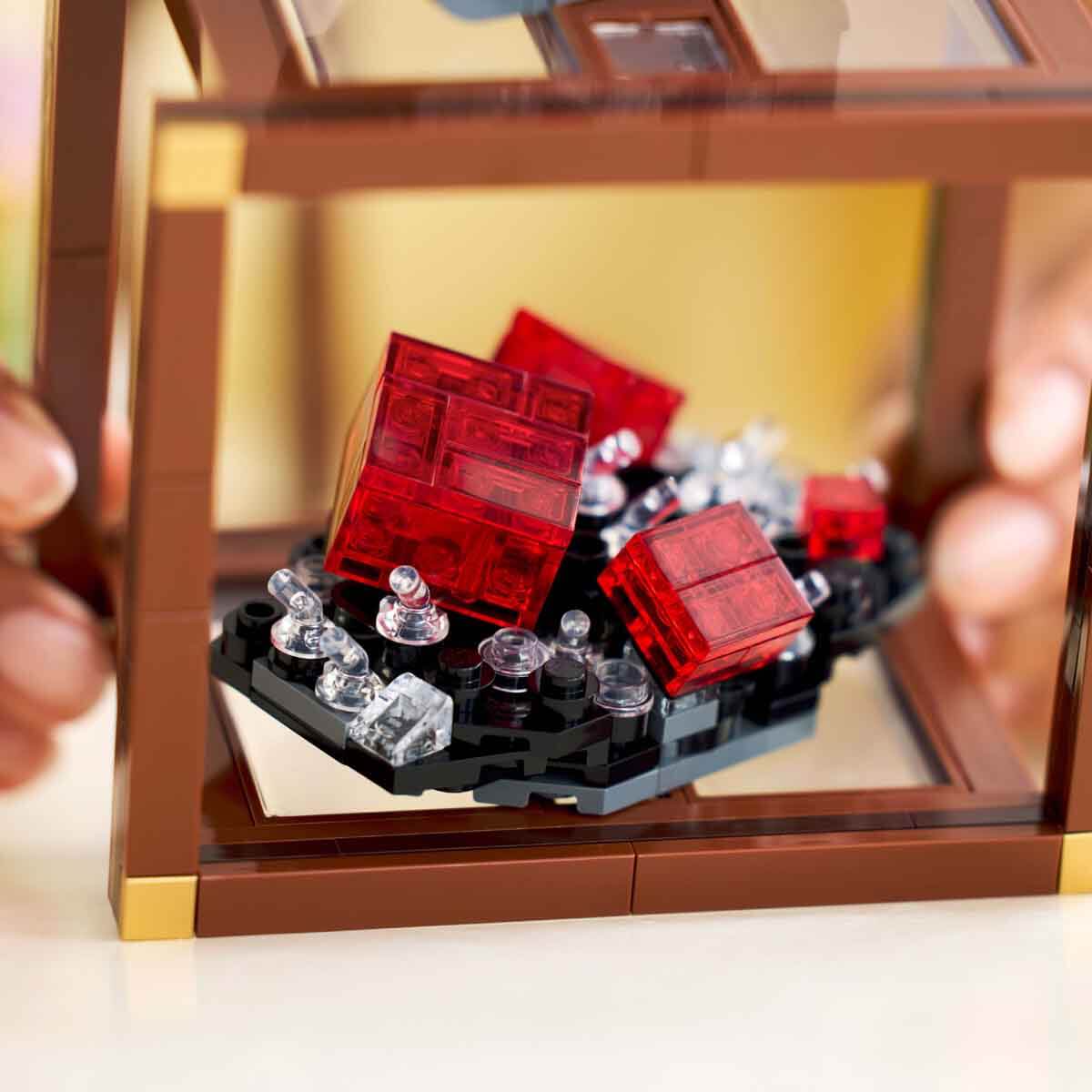 undefined - 8d1b7_LEGO_Ideas_Mineral_Koleksiyonu_21362_.jpg