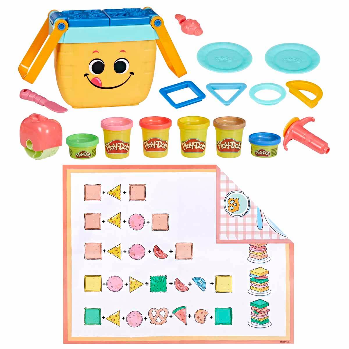 undefined - 8d1bb_Play_Doh_Piknik_Sekilleri_Baslangic_Seti_F6916.jpg