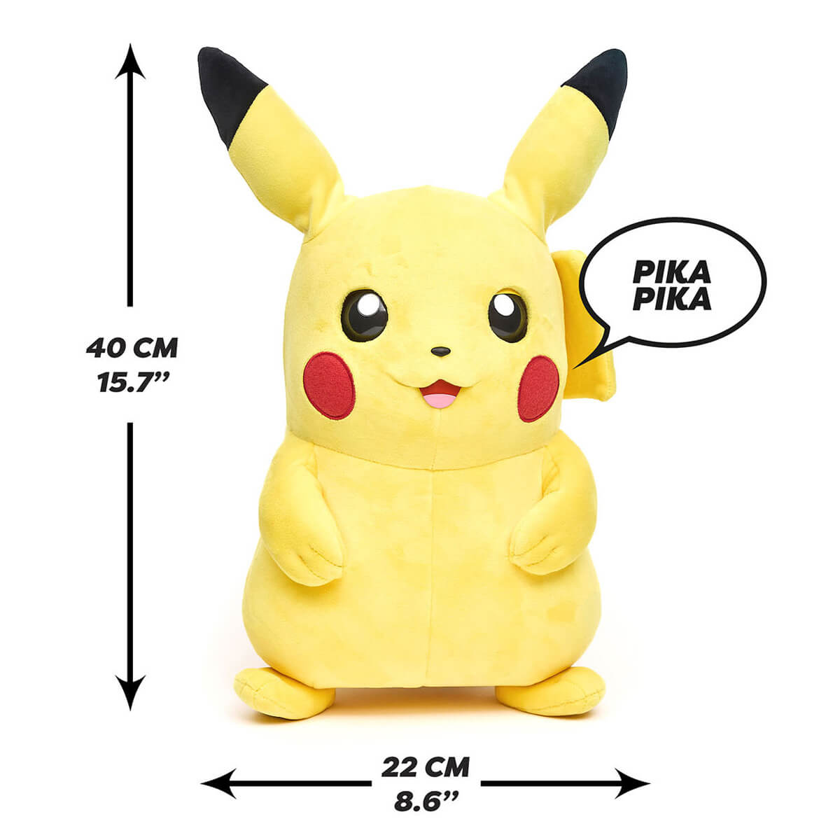 undefined - 8d1c3_Pikachu_Real_Fx_Elektronik_Kukla_40_cm.jpg