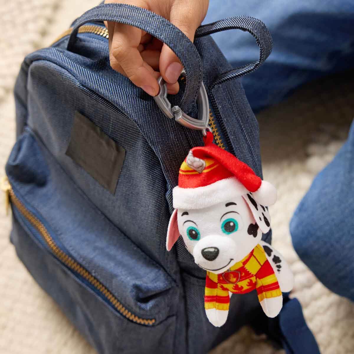 undefined - 8d1c9_PAW_Patrol_Klipsli_Pelus_Canta_Aksesuari_.jpg